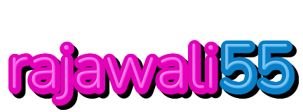 rajawali55 — logo kanal
