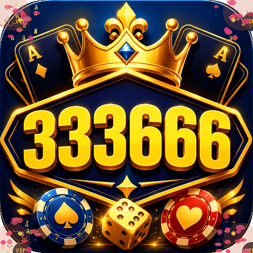 333666 — galeri pratinjau - APK Resmi